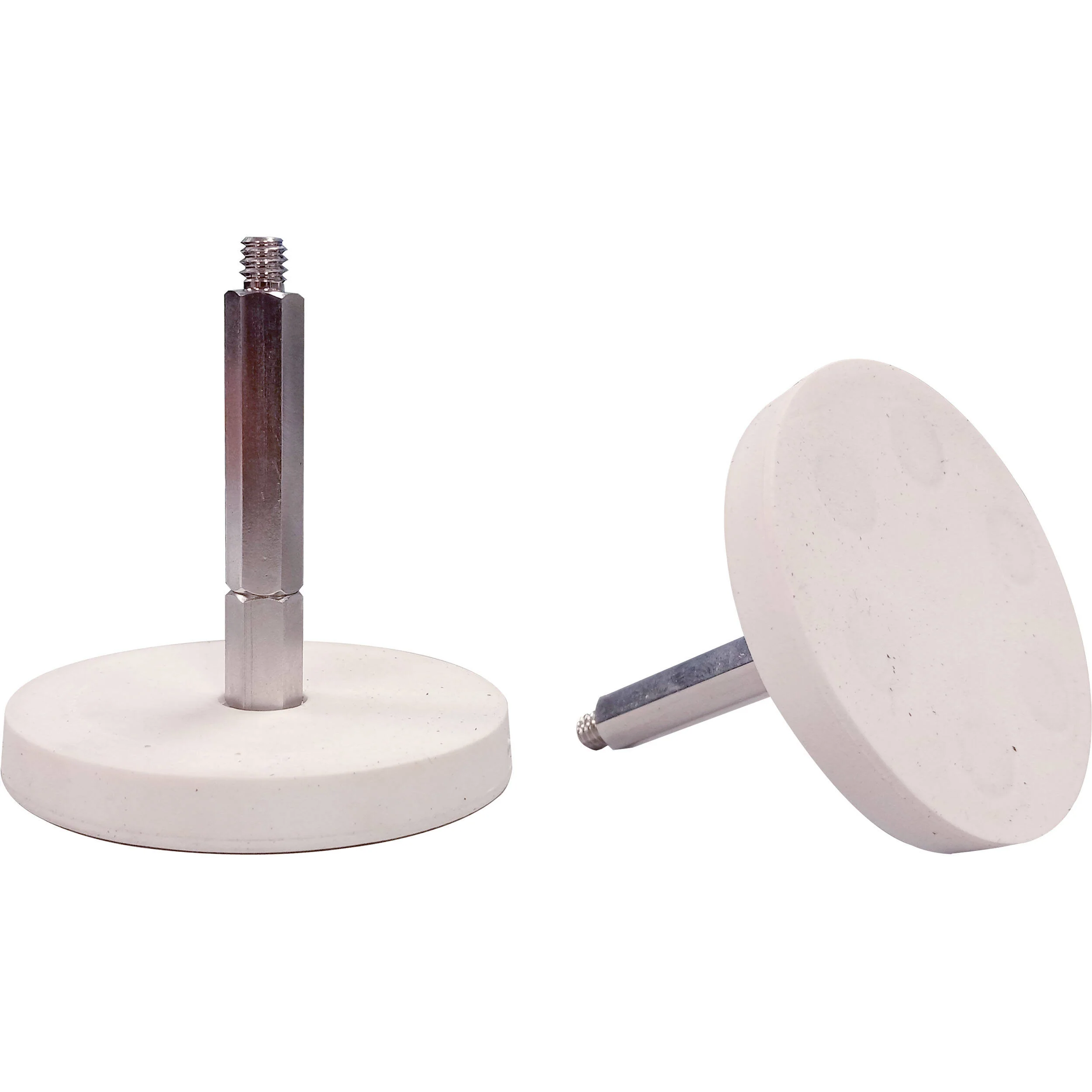 Magforce Essential Magnet Kit (White) - Image 2