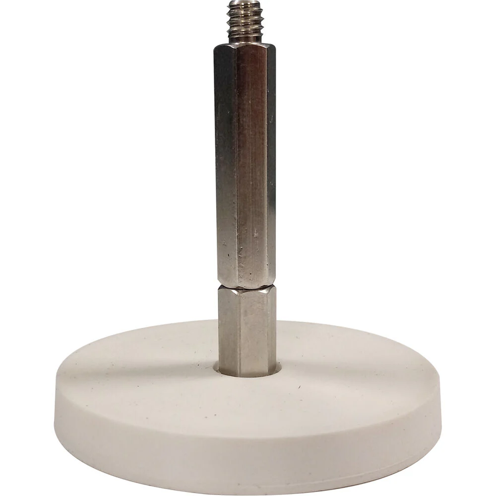 Magforce Essential Magnet Kit (White) - Image 3