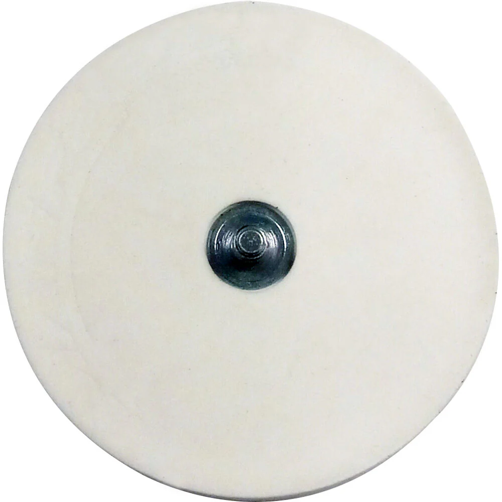 Magforce Essential Magnet Kit (White) - Image 4