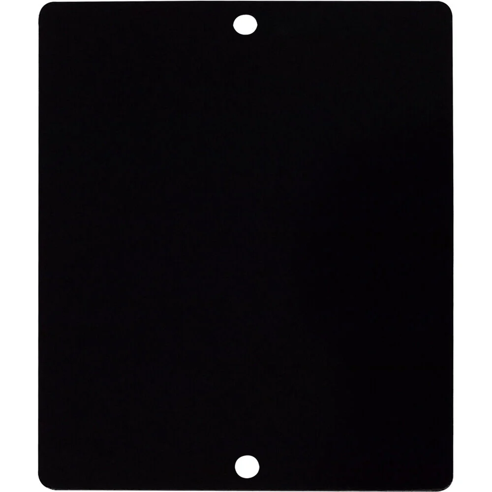 Magforce Pro Magnet Kit (White) - Image 5