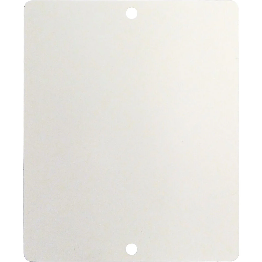 Magforce Pro Magnet Kit (White) - Image 6