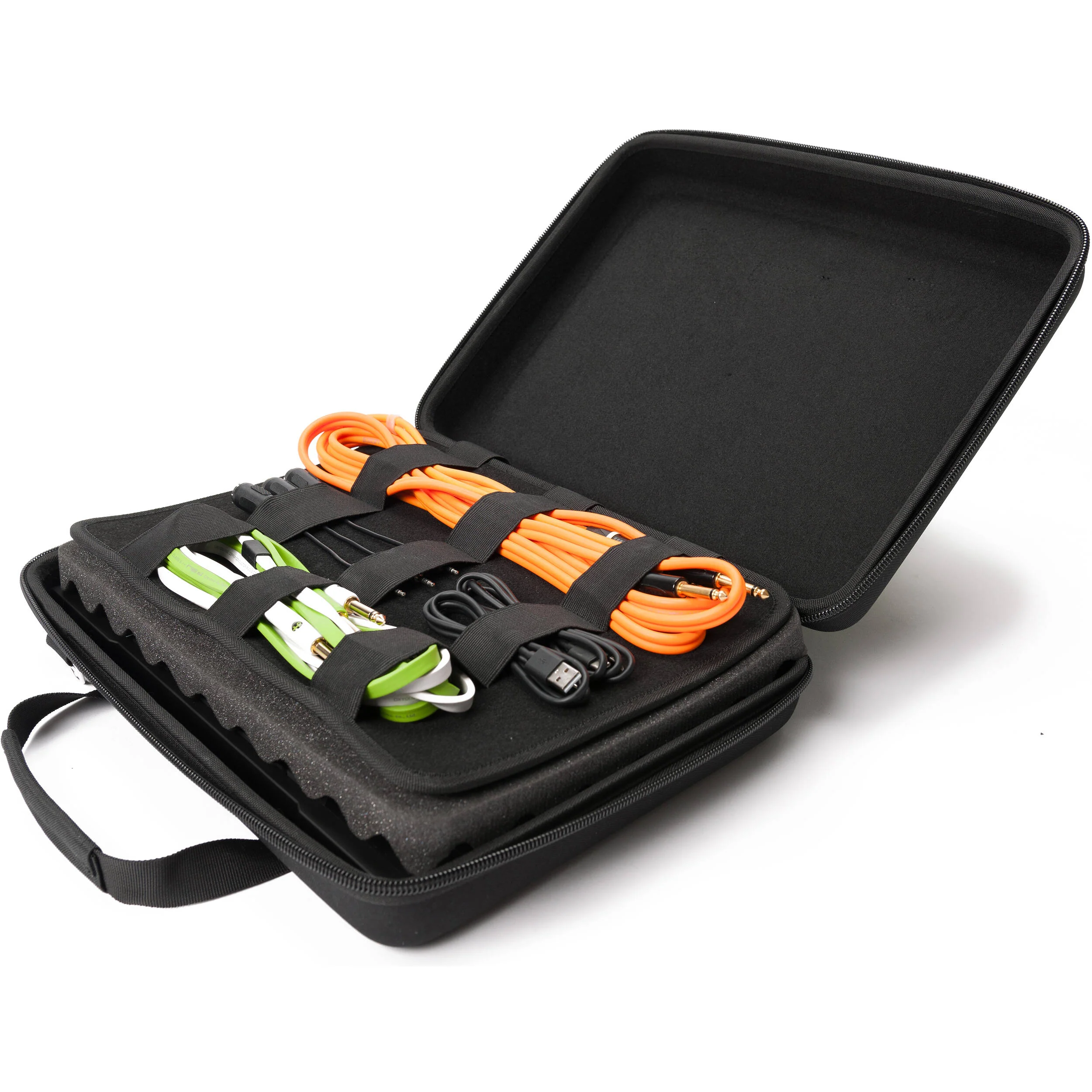 Magma Bags CTRL Case for Akai Pro APC64 Controller - Image 3