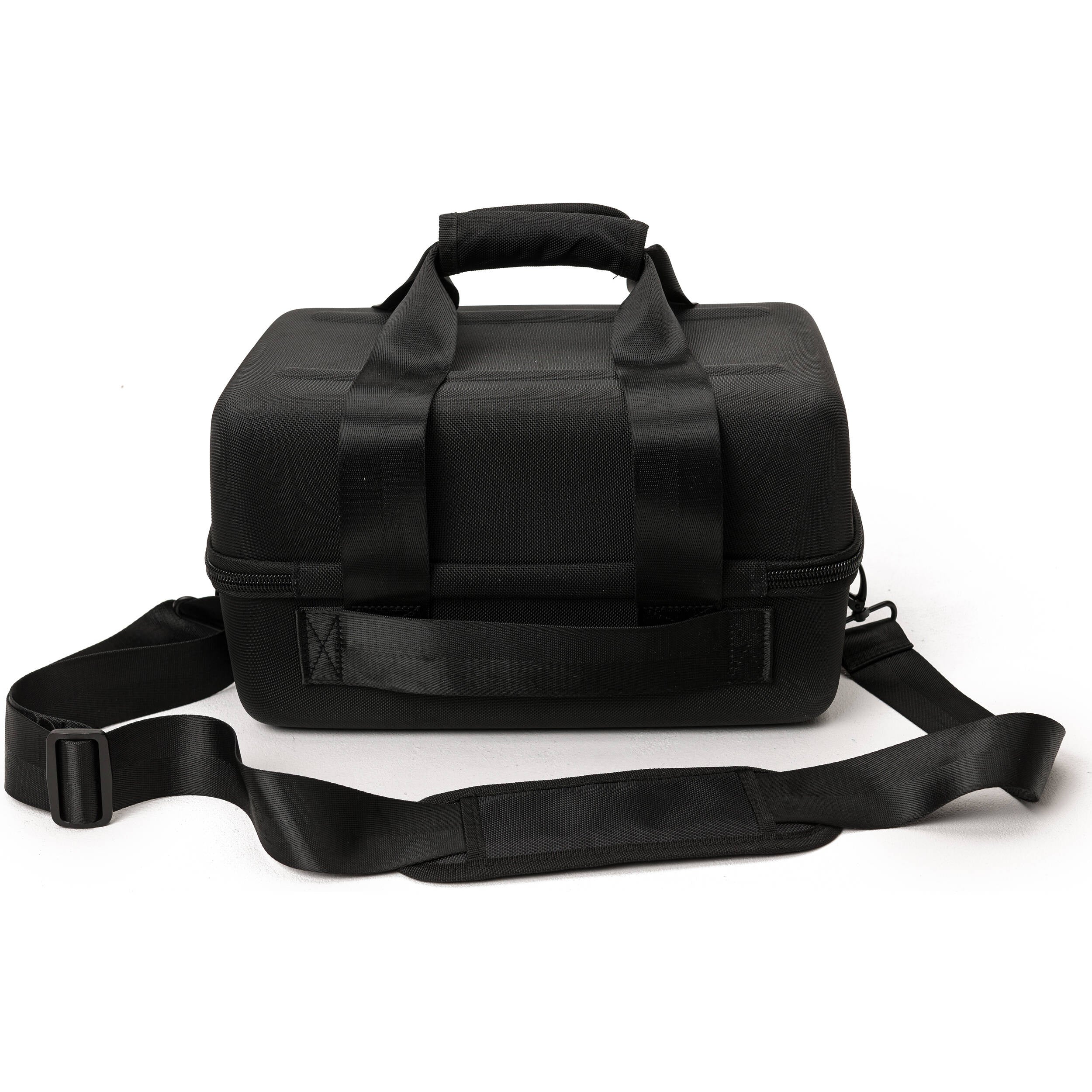 Magma Bags Magma 45 Sandwich Record Bag - Image 3