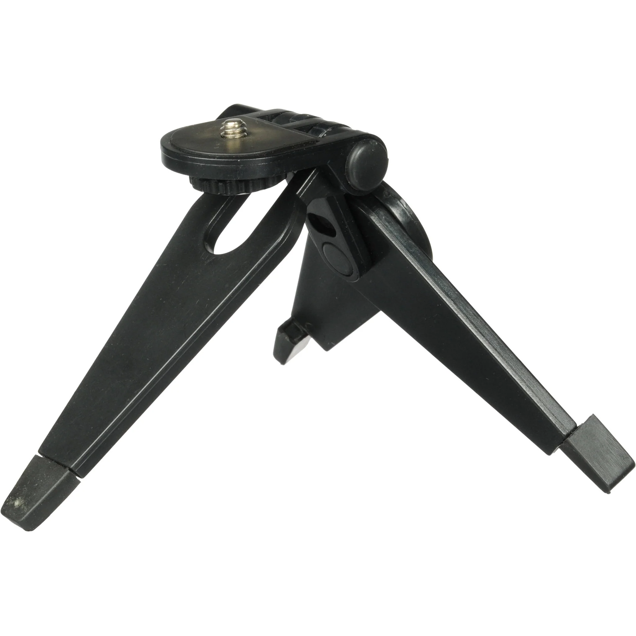 Magnus ShearPod Compact Tripod - Image 3