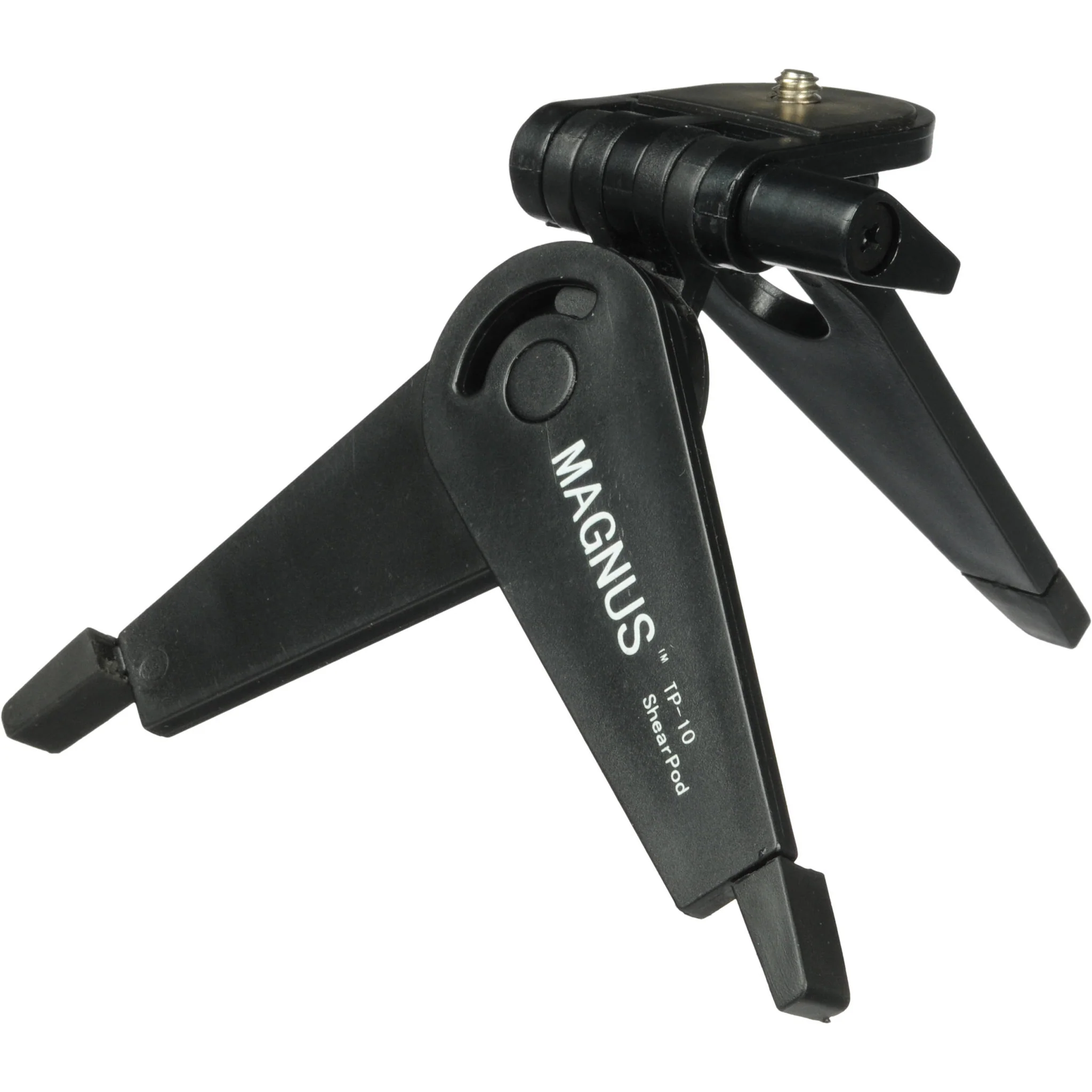 Magnus ShearPod Compact Tripod - Image 5