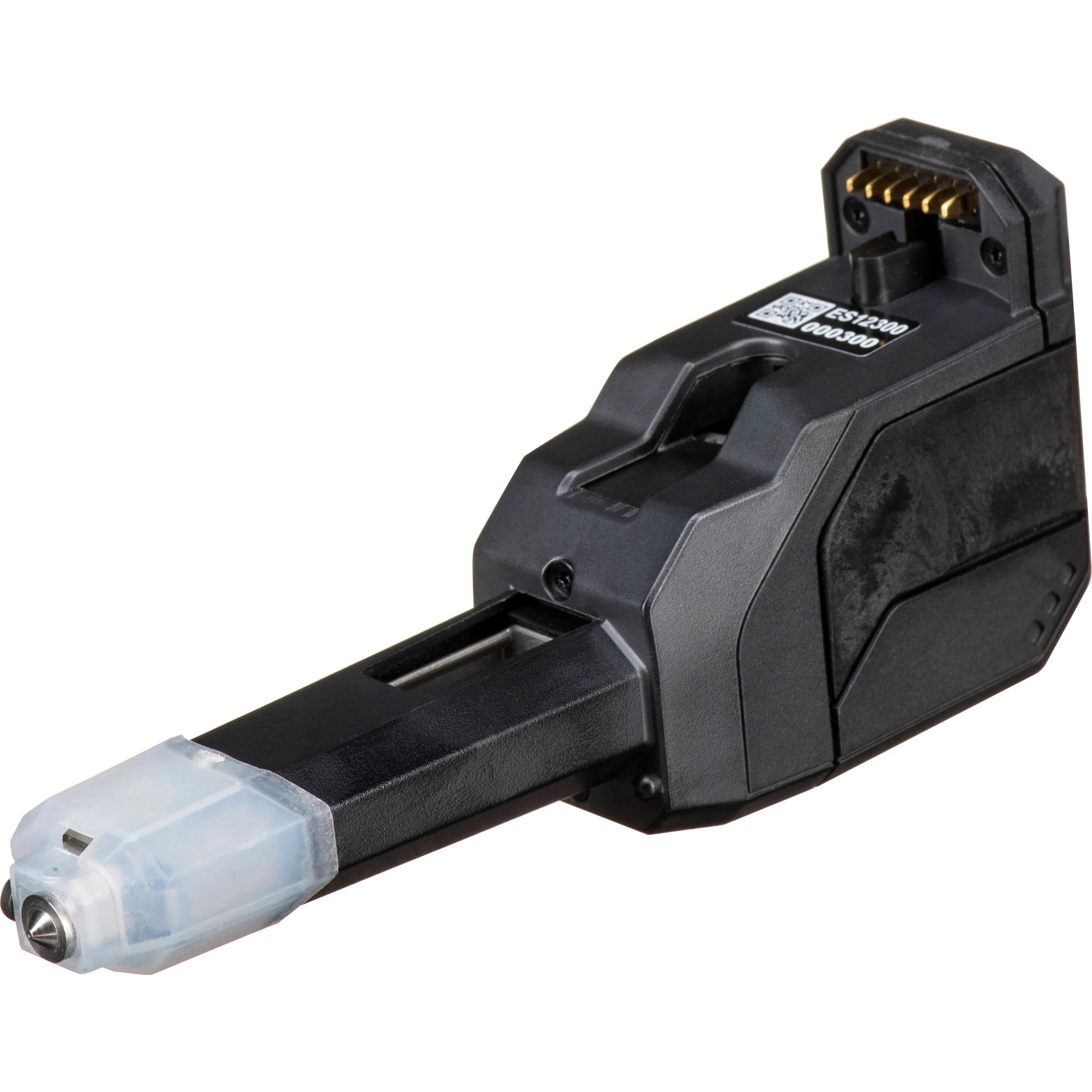 MakerBot Support 2A Extruder for METHOD - Image 5