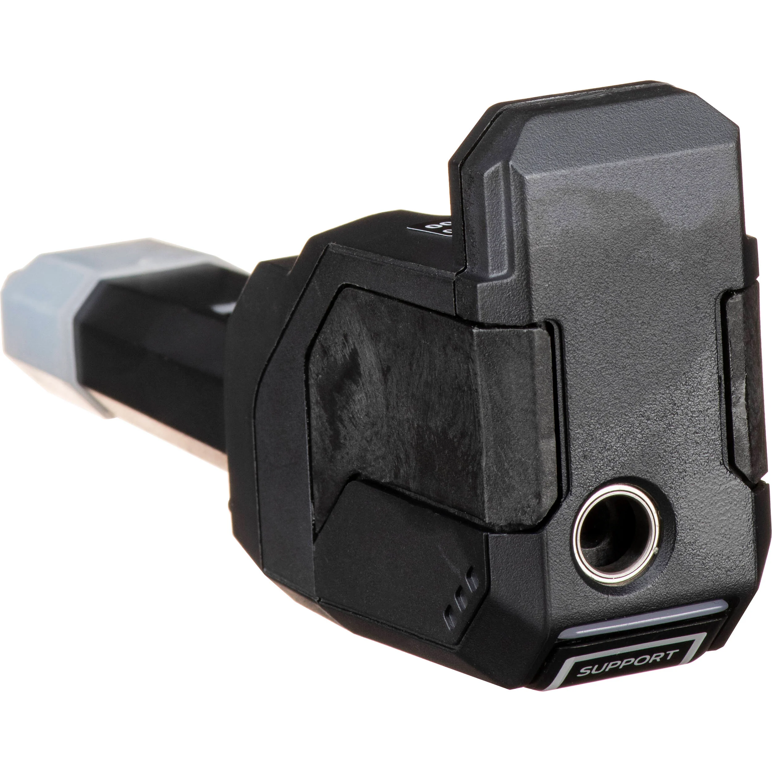 MakerBot Support 2A Extruder for METHOD - Image 6