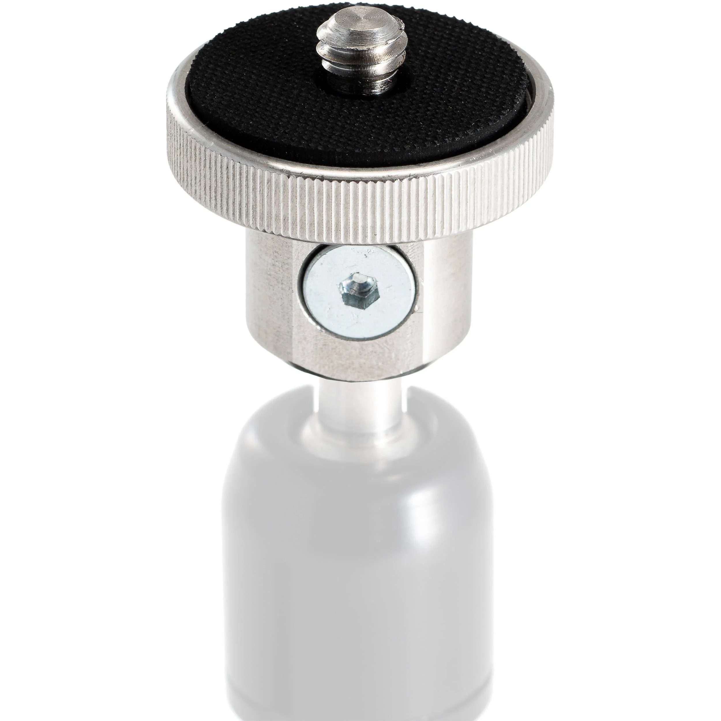 Manfrotto 1/4" Anti-Slip Adapter - Image 3