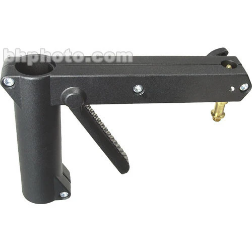 Manfrotto 231ARM Hand-Grip Sliding Support Arm