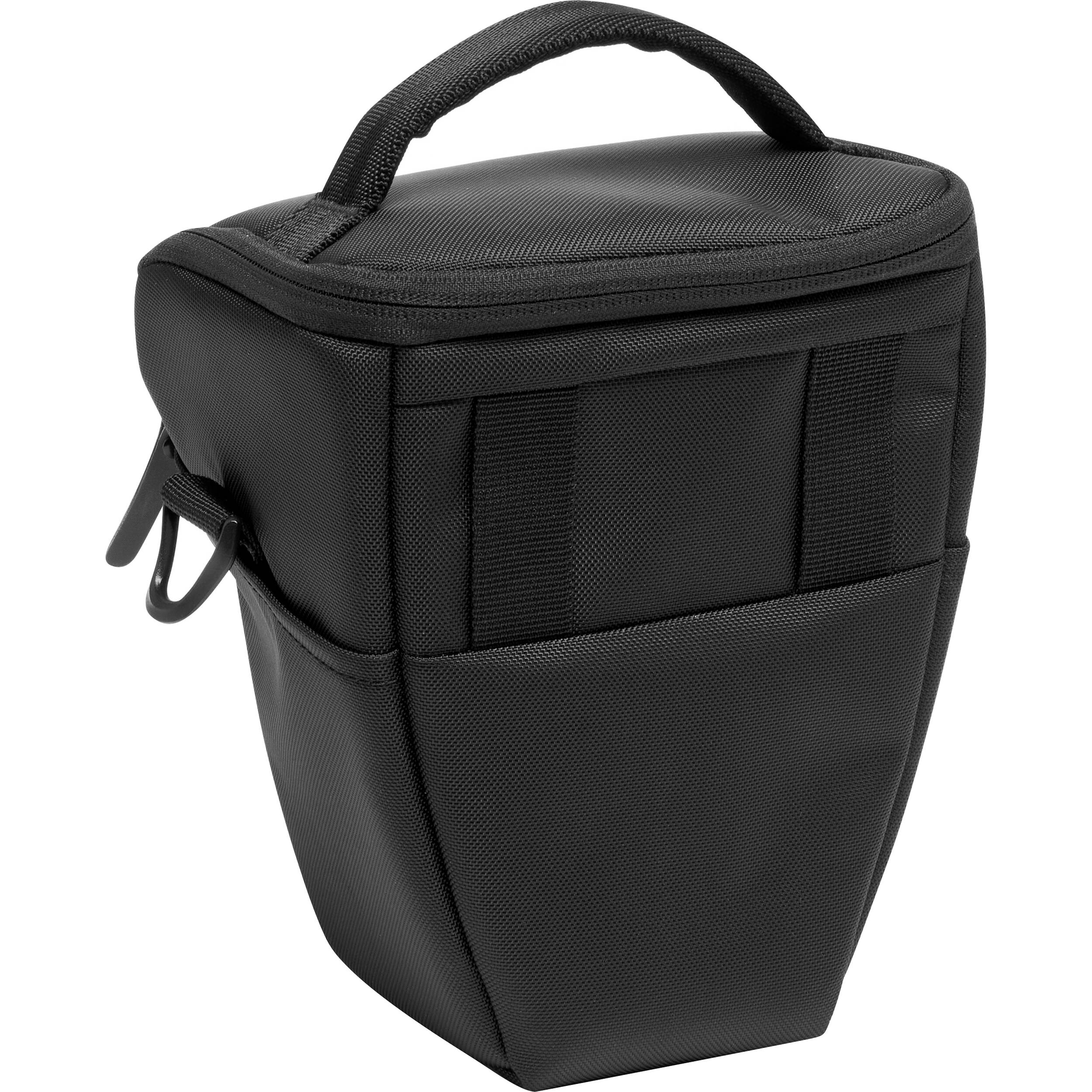 Manfrotto Advanced III 2L Camera Holster (Small) - Image 3