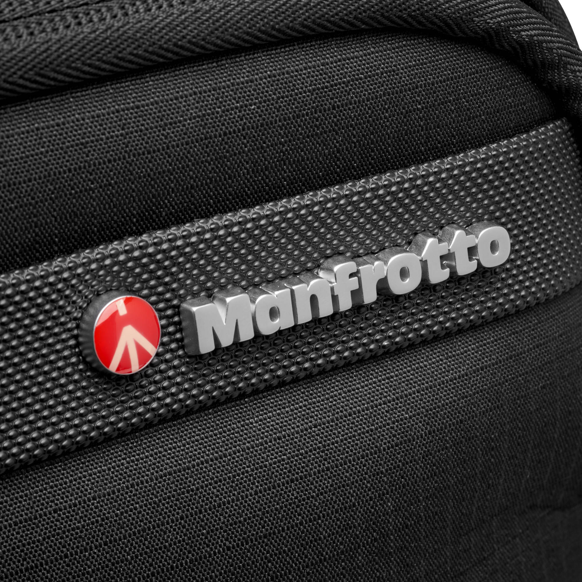 Manfrotto Pro Light Reloader Air-55 Carry-On Camera Roller Bag (Black) - Image 20