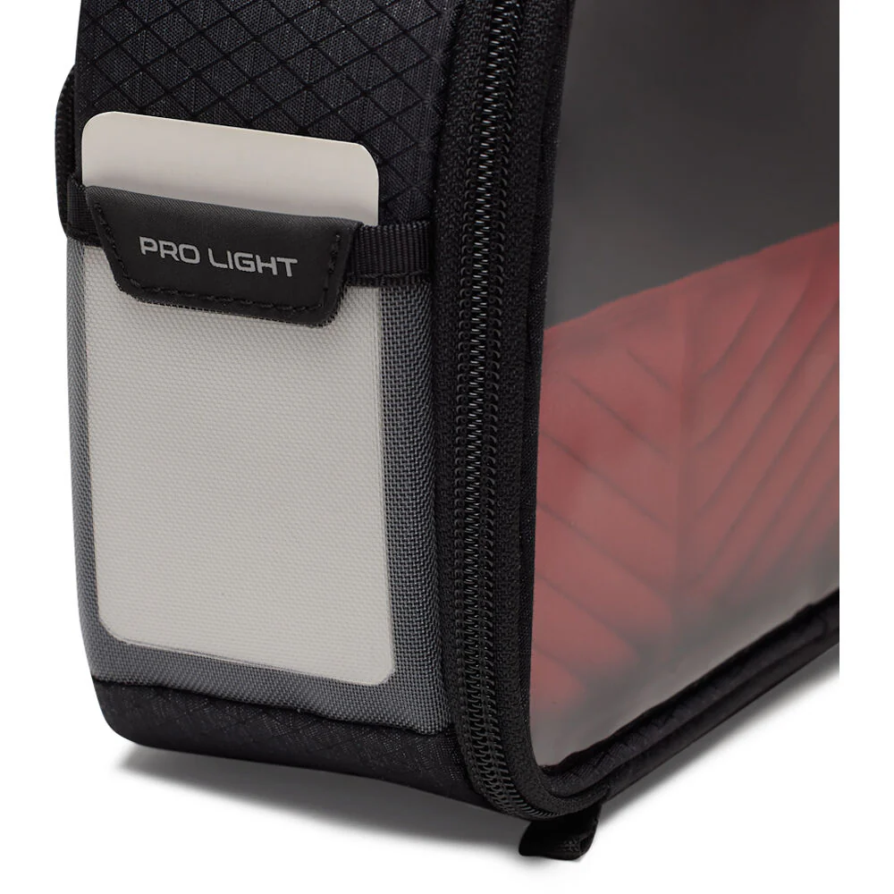 Manfrotto Pro Light Tech Organizer (Small) - Image 6