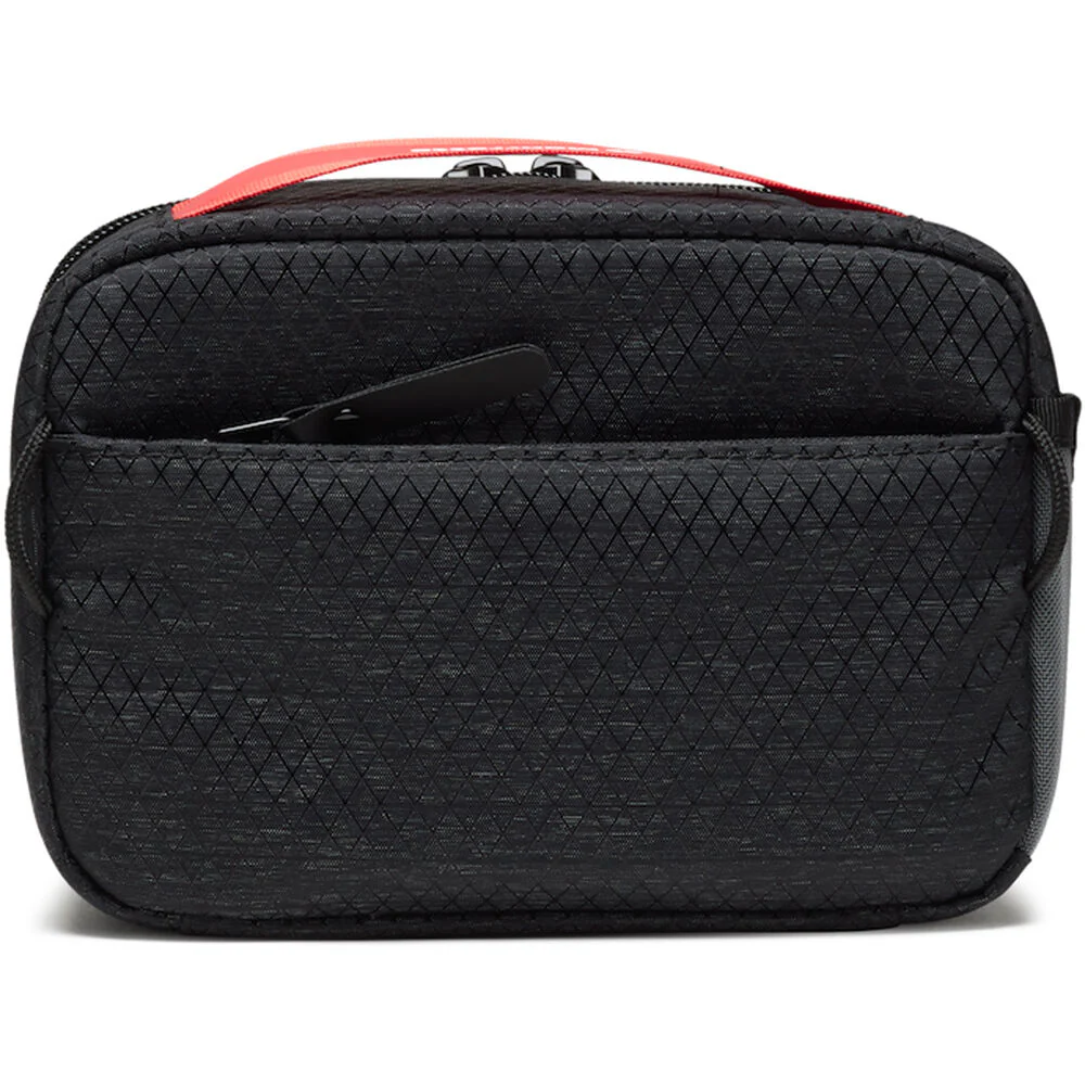 Manfrotto Pro Light Tech Organizer (Small) - Image 7