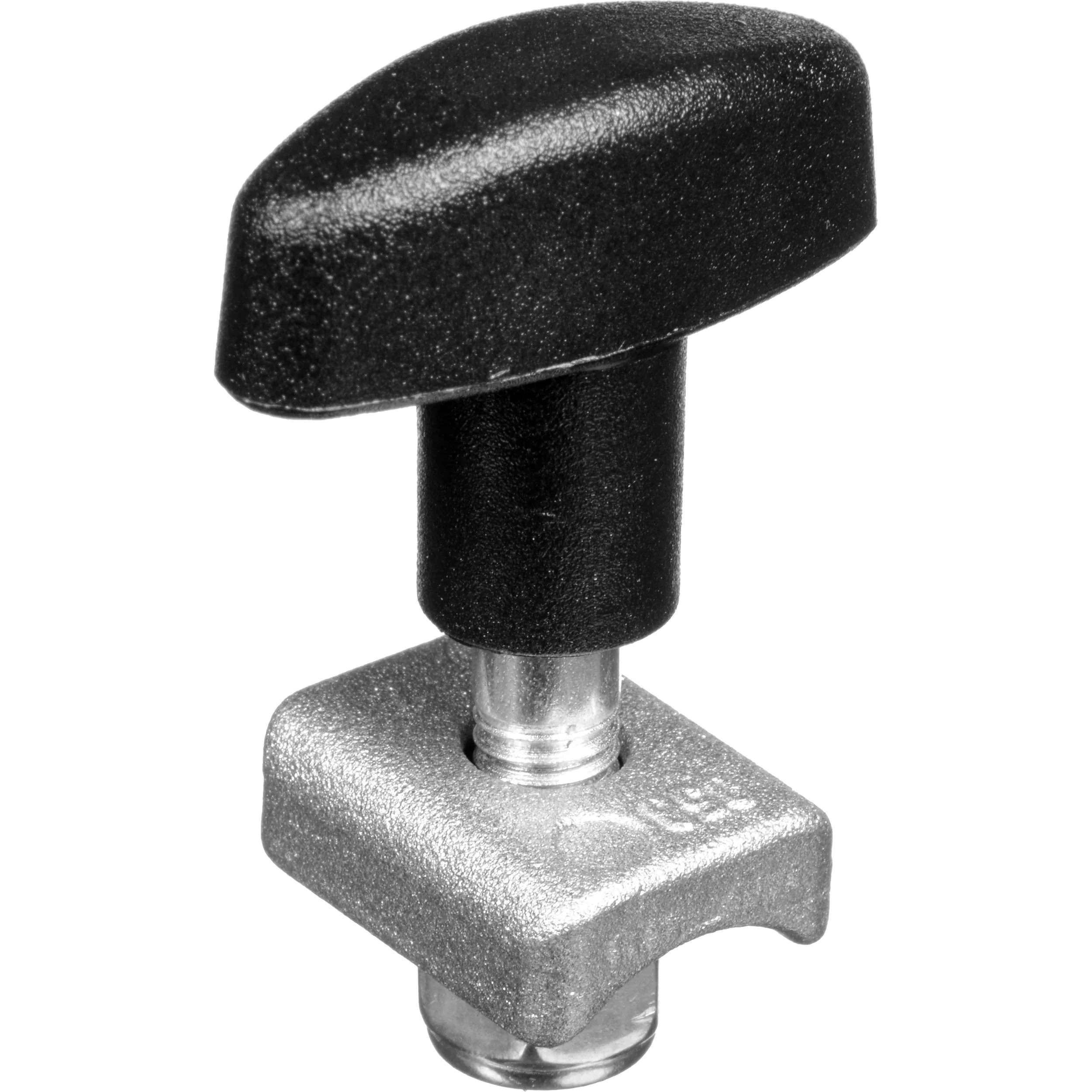 Manfrotto R058.24 Replacement Strut Knob for Select Manfrotto Tripods and Center Braces - Image 2