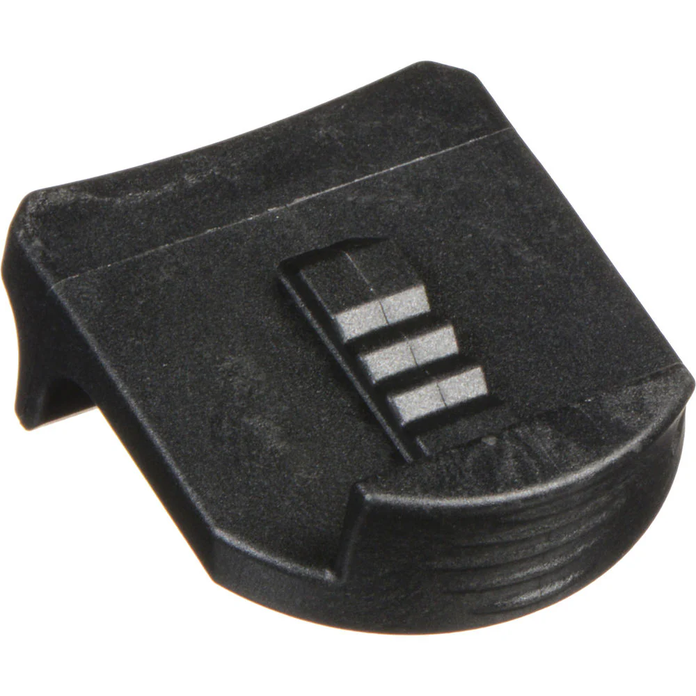 Manfrotto R536.04 Replacement Leg Angle Lock Switch for Manfrotto 536 Carbon Fiber Video Tripod - Image 3