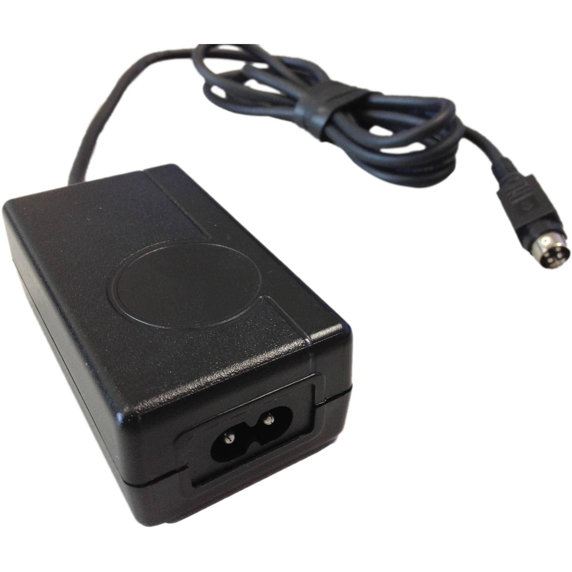 Matrox Monarch HD Power Supply Unit