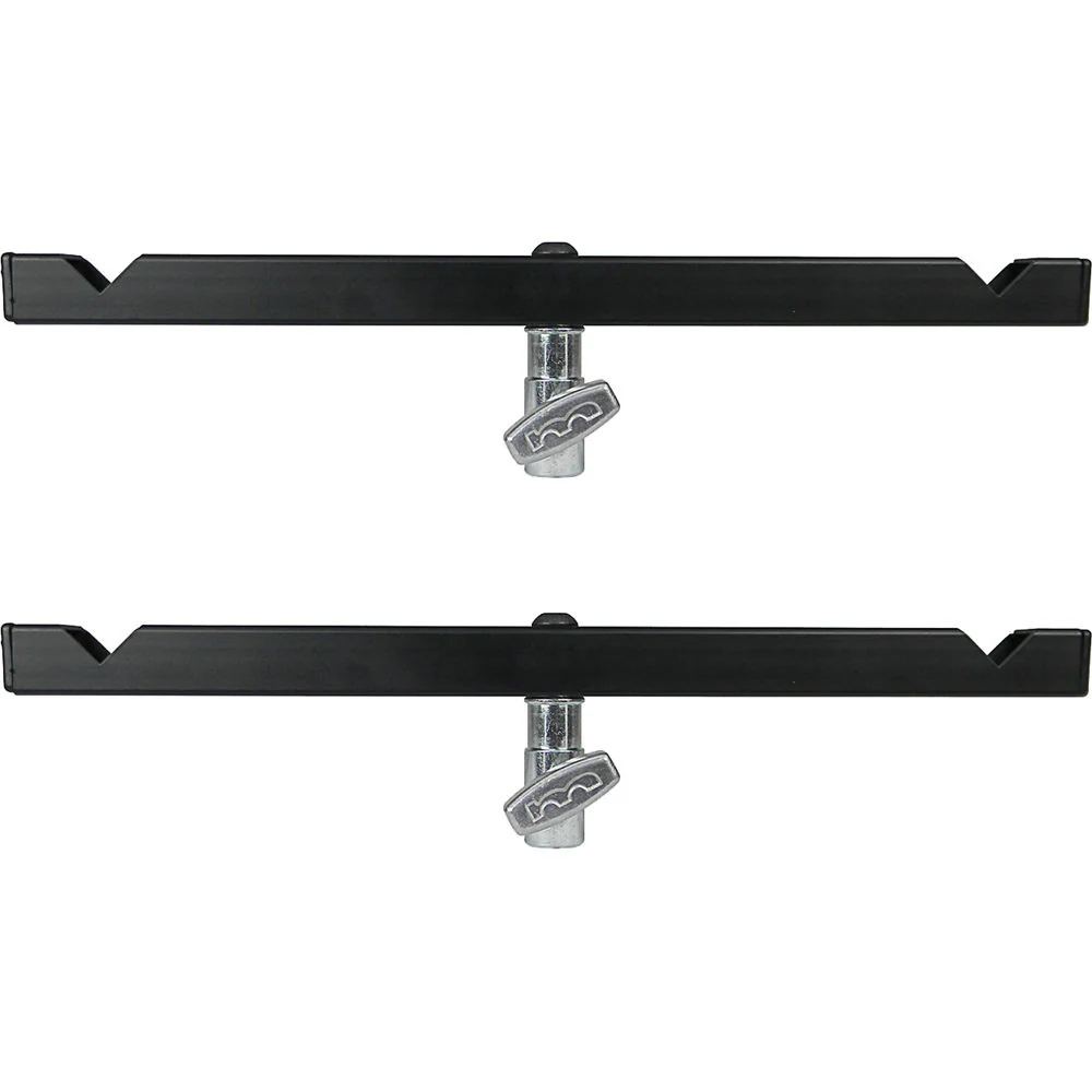 Matthews Dutti Dolly Universal Stand Bracket