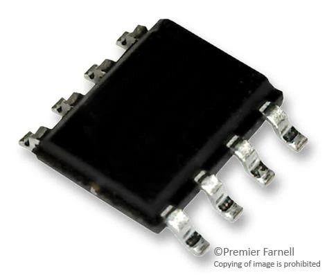 MAXIM INTEGRATED PRODUCTS ICL7660ESA+ DC-DC Switching Divider, Inverting, Regulator, Adjustable, 1.5 V-10 Vin, 3V-20Vout, 20mAout,SOIC-8