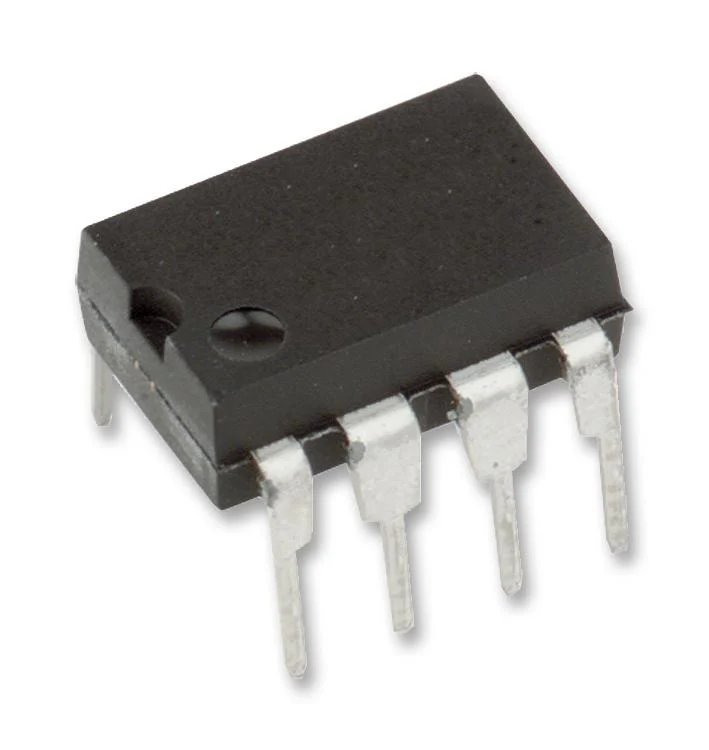 MAXIM INTEGRATED PRODUCTS MAX931EPA+ Analogue Comparator, Low Voltage, Micropower, 1, 12 µs, 2.5V to 11V, ± 1.25V to ± 5.5V, DIP, 8 Pins