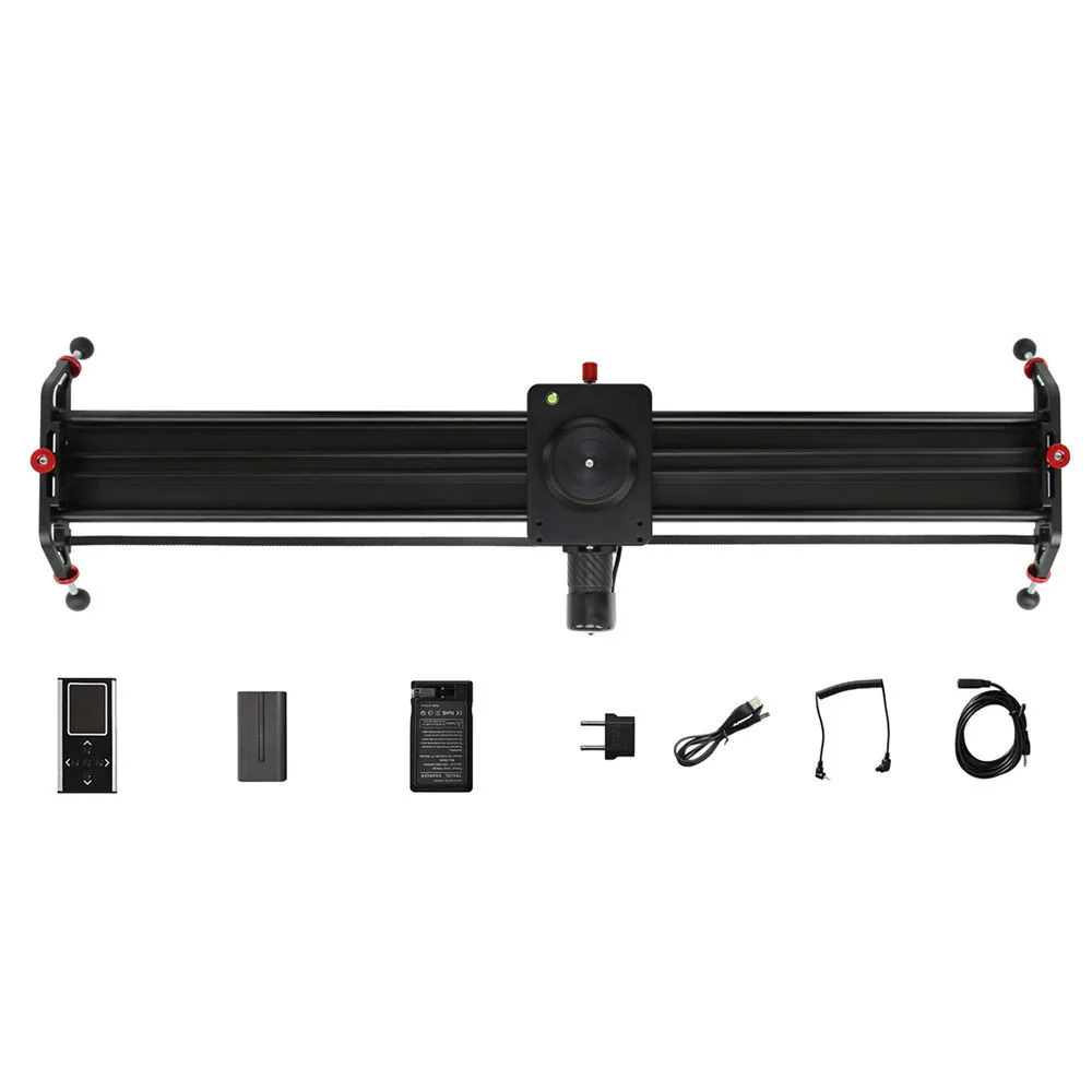 MaxxMove 80 Electric Parallax Slider (32.28") - Image 12