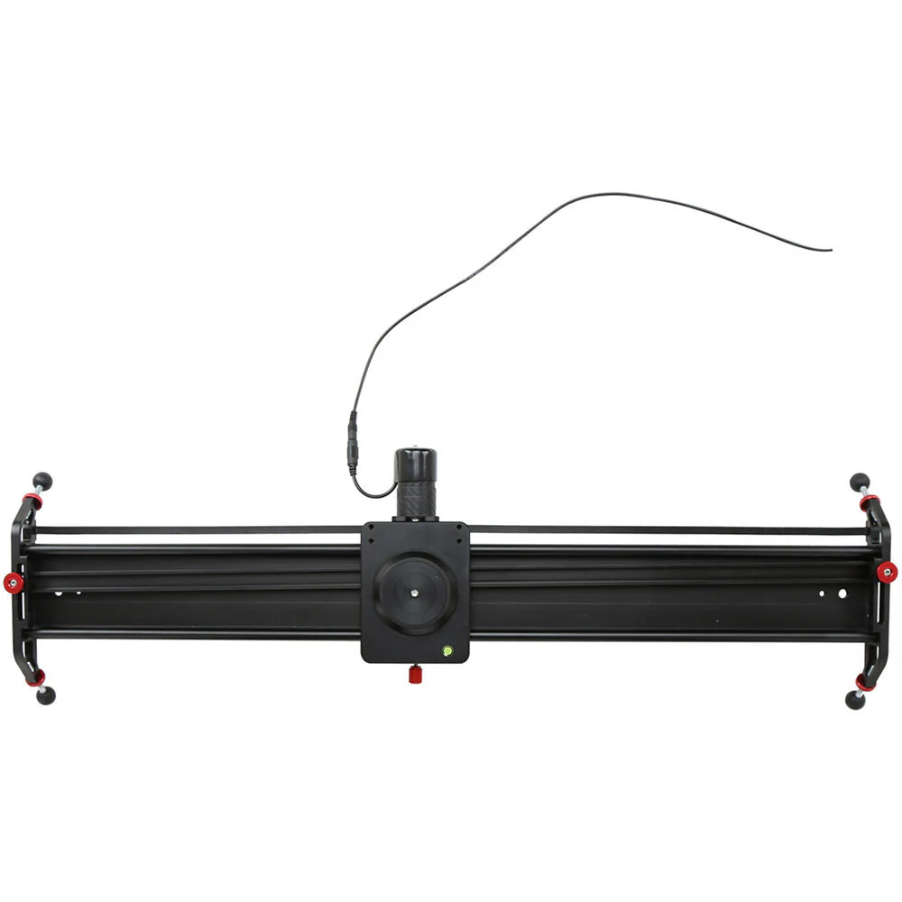 MaxxMove 80 Electric Parallax Slider (32.28") - Image 3