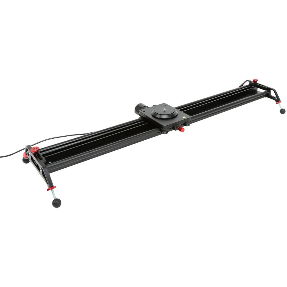 MaxxMove 80 Electric Parallax Slider (32.28") - Image 4