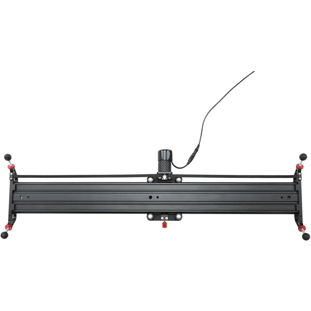 MaxxMove 80 Electric Parallax Slider (32.28") - Image 5