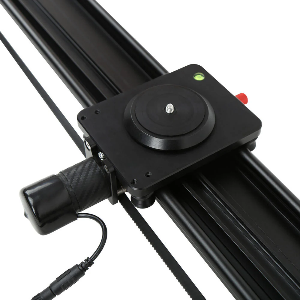 MaxxMove 80 Electric Parallax Slider (32.28") - Image 6