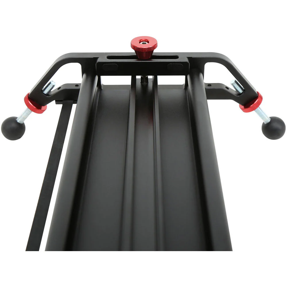 MaxxMove 80 Electric Parallax Slider (32.28") - Image 9