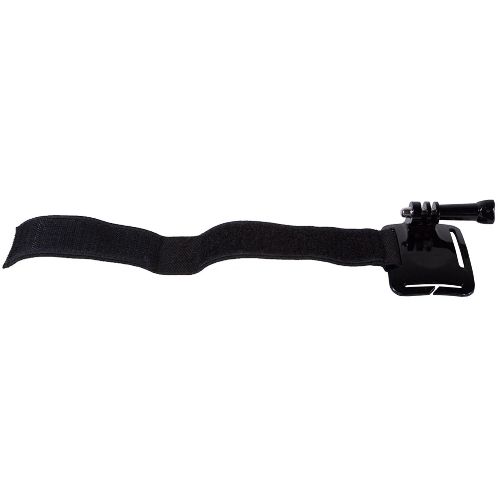 MaxxMove Essentials Kit for GoPro HERO Cameras - Image 2