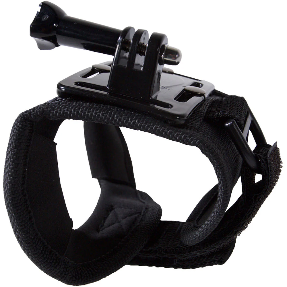 MaxxMove Glove Mount for GoPro HERO Cameras (Large) - Image 2