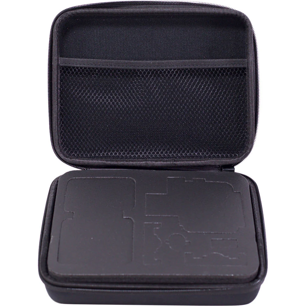 MaxxMove Mid-Size Collection Box for GoPro HERO & Accessories - Image 2