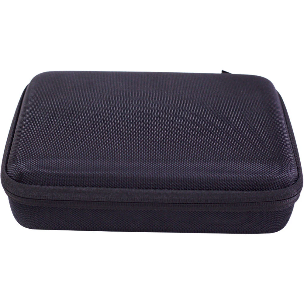 MaxxMove Mid-Size Collection Box for GoPro HERO & Accessories - Image 4
