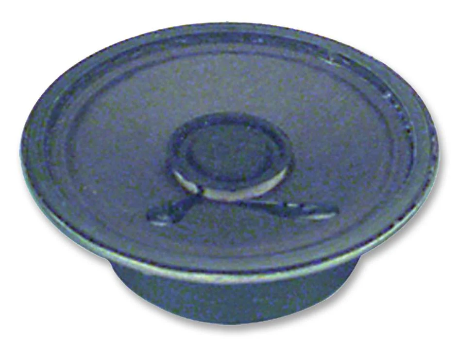 MCM 52-130 Audio Visual (AUDIO VIDEO) Loudspeaker