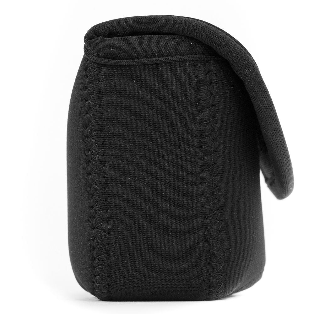 MegaGear Ultra-Light Neoprene Camera Case for Fujifilm X100T, X100F & X100S - Image 5