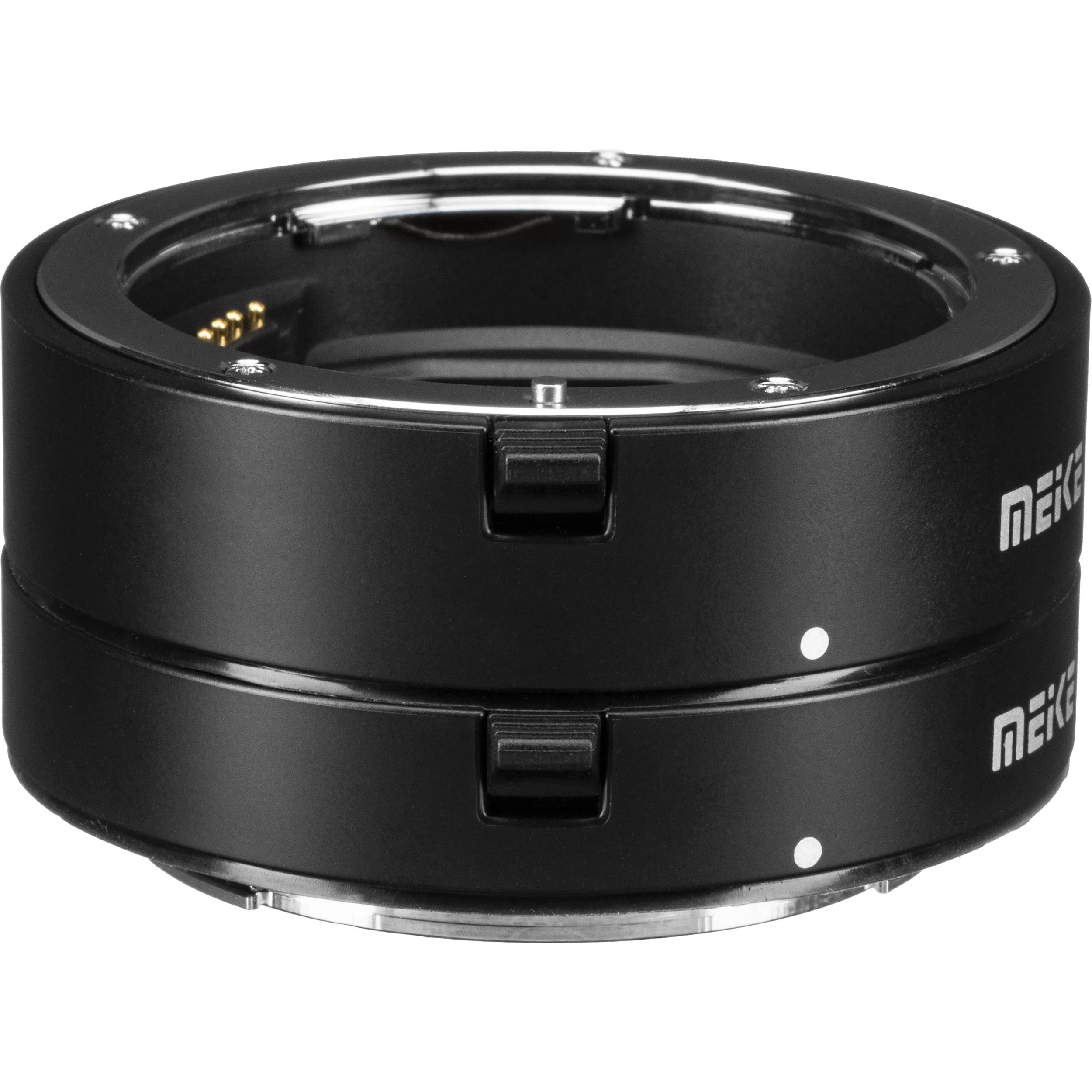 Meike MK-RF-AF1 11mm and 18mm Extension Tubes for Canon RF - Image 5