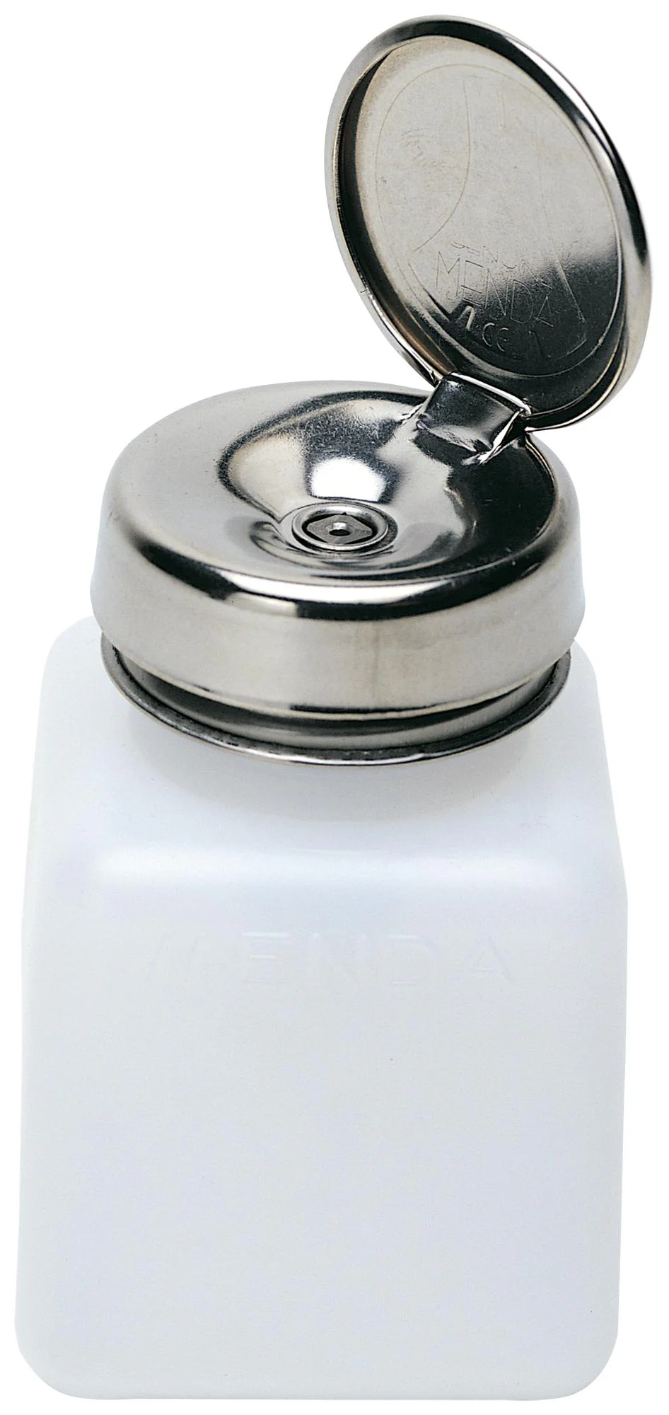 Menda 35309 Bottle Dispenser Square 6fl.oz (US)