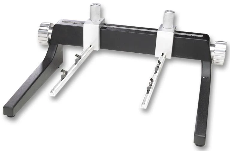 METCAL BH-100 Board Holder, Free-Standing, 450W, for use with PCT-100 Convection Pre-Heater