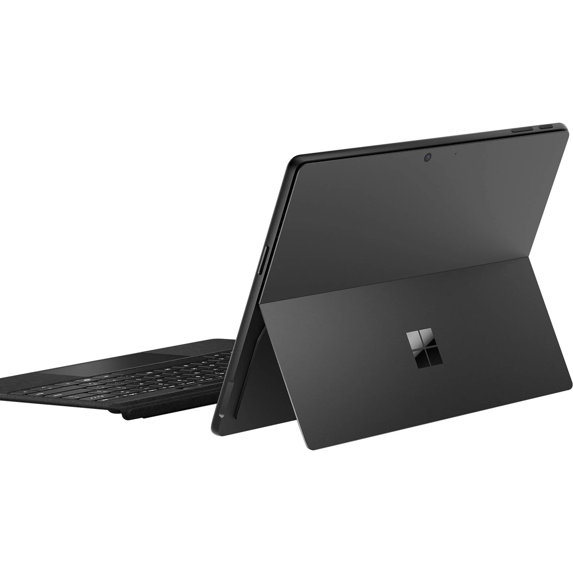 Microsoft 13" Surface Pro Copilot+ PC (11th Edition, Black, Wi-Fi Only) - Image 6