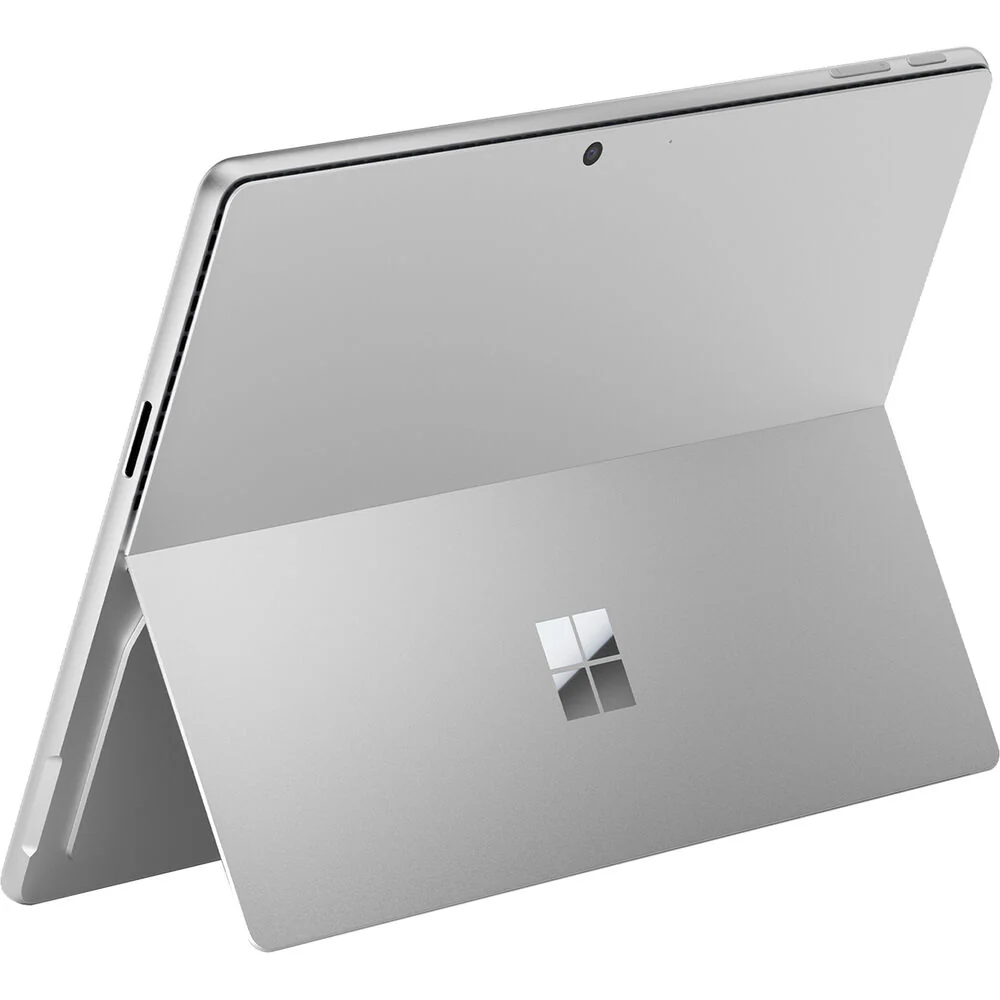 Microsoft 13" Surface Pro for Business Copilot+ PC (11th Edition, Platinum, TAA Compliant, Wi-Fi Only) - Image 5