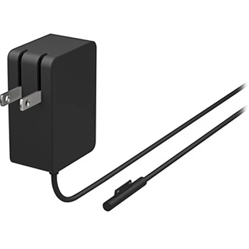 Microsoft 24W Surface Power Supply