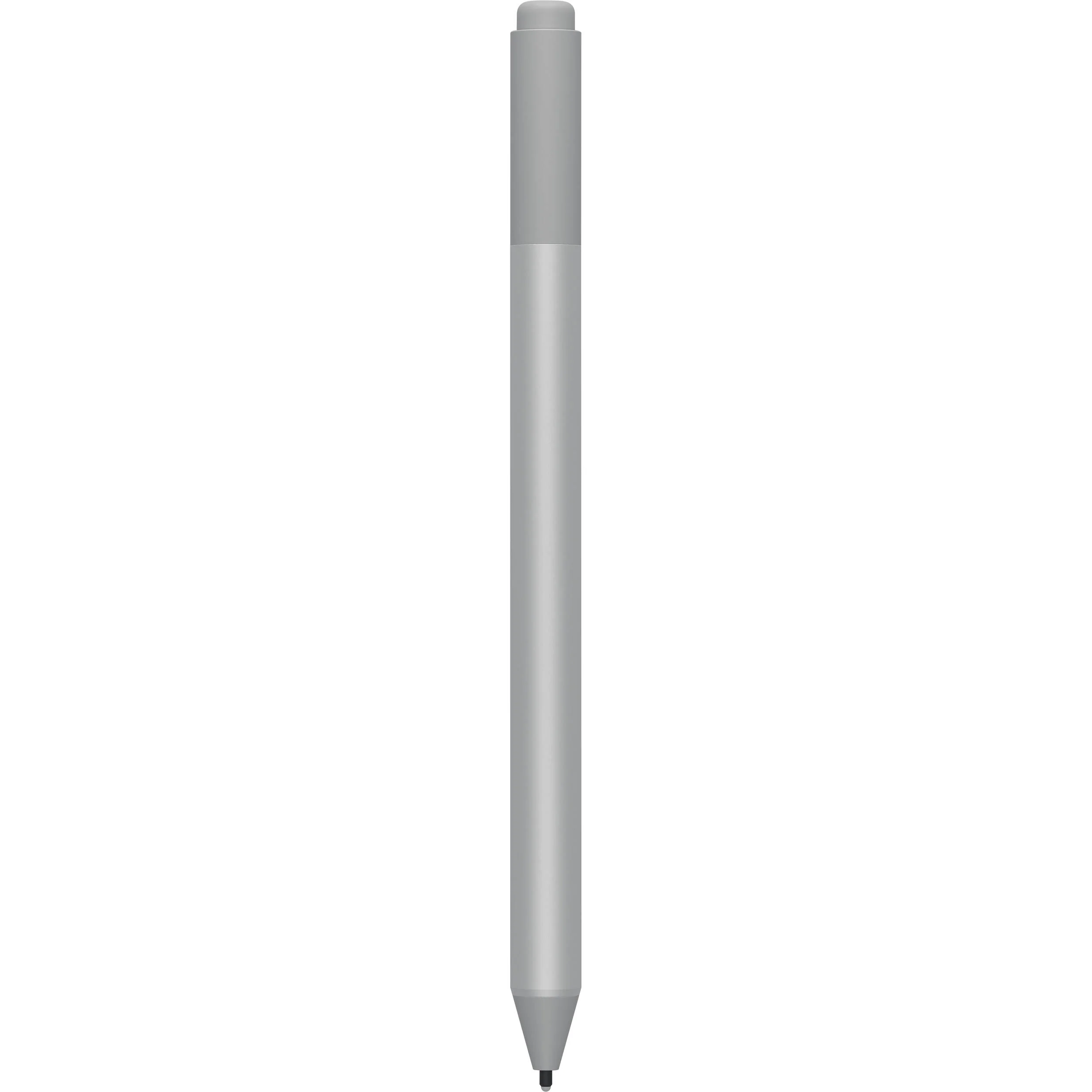 Microsoft Surface Pen 1776 (Charcoal)