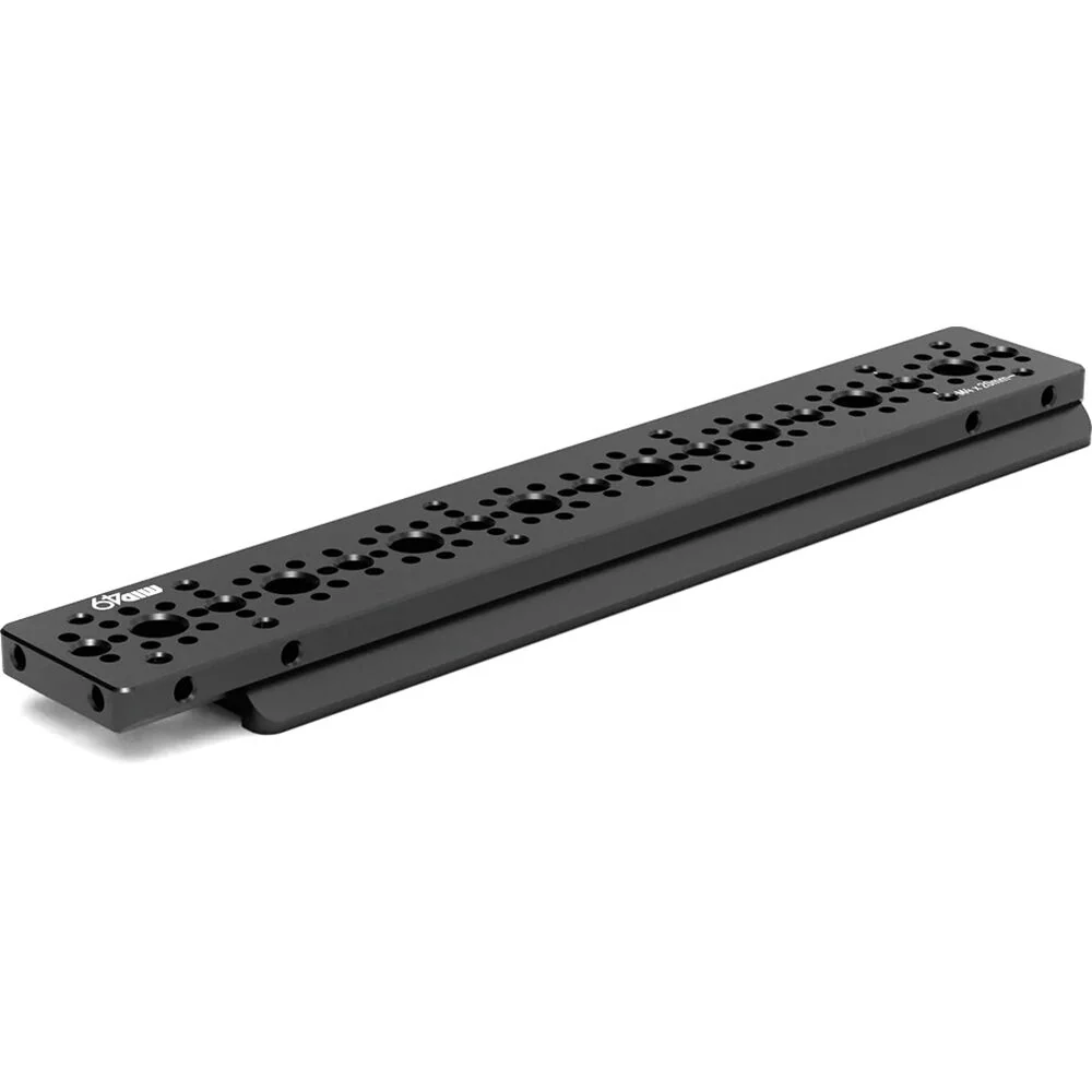 MID49 Arca-Type Top Plate (8.46") - Image 2