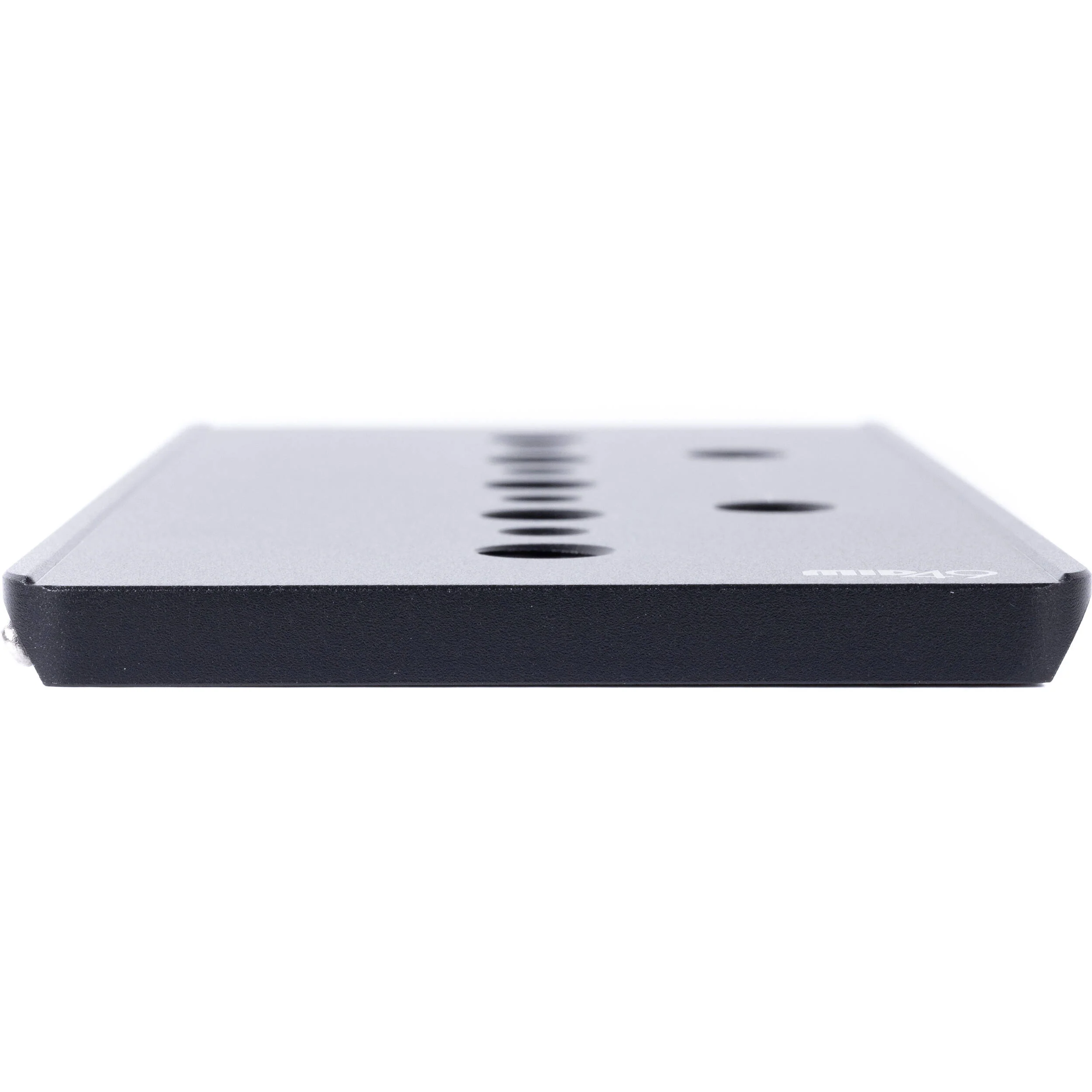 MID49 Baseline ARRI-Compatible Dovetail Mounting Plate - Image 3
