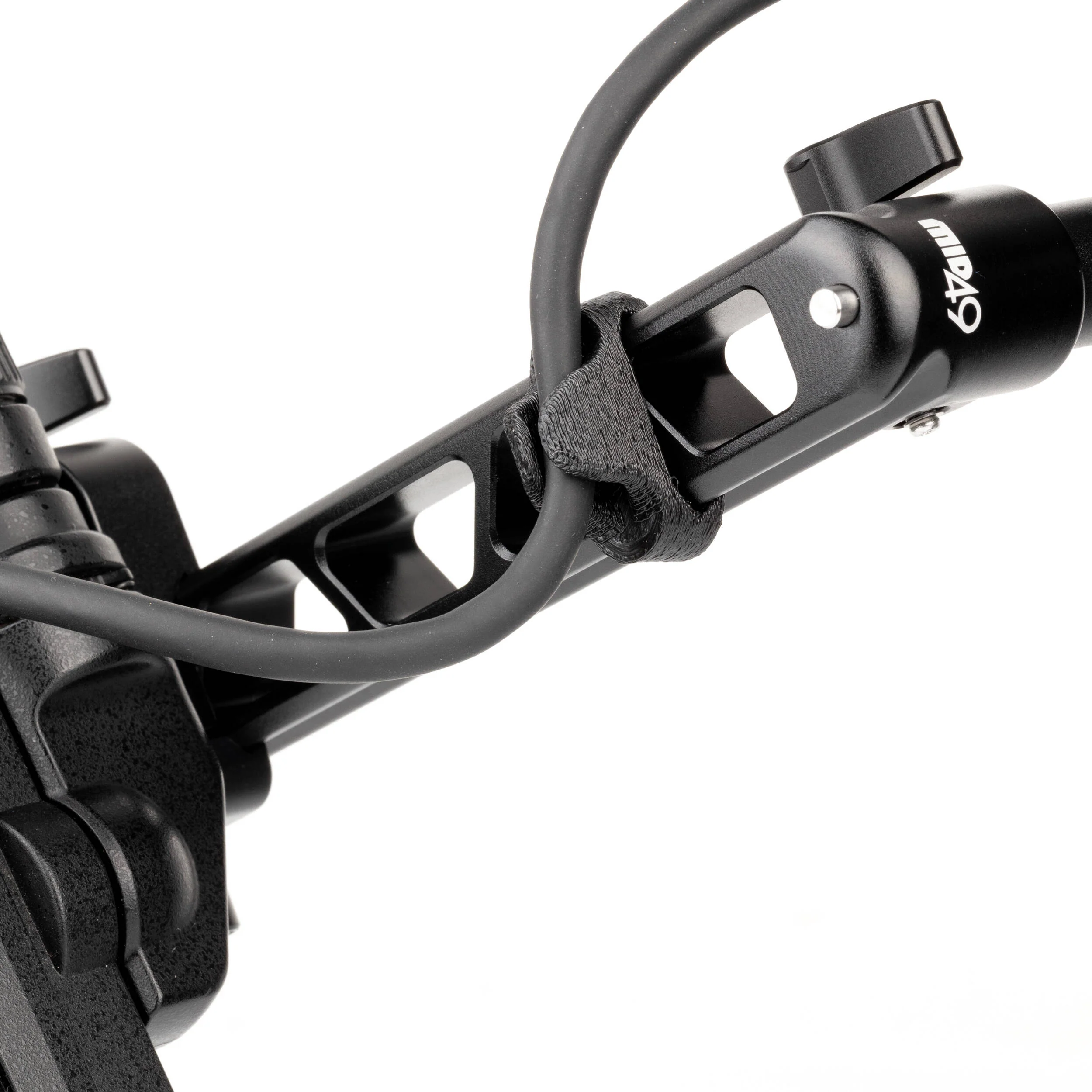 MID49 NATO Cable Clips (6-Pack) - Image 3