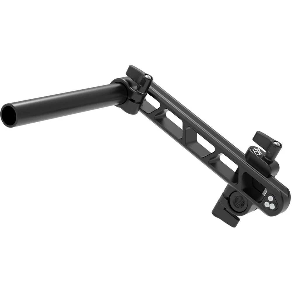 MID49 TWIST Mount EVF Kit with ARRI 3/8"-16 Thread Knuckle - Image 2