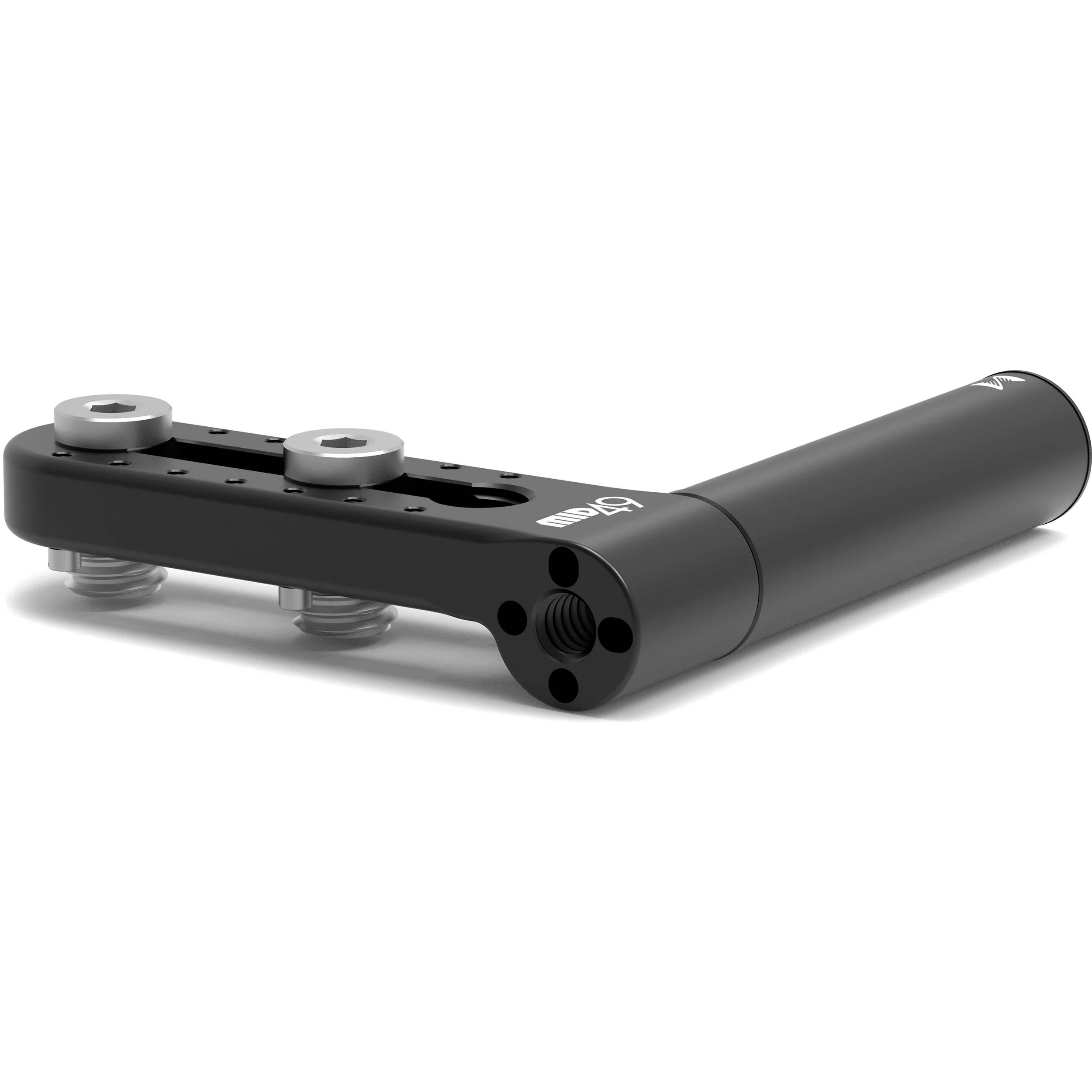 MID49 Universal Power Distribution Camera Mounting Rod - Image 5