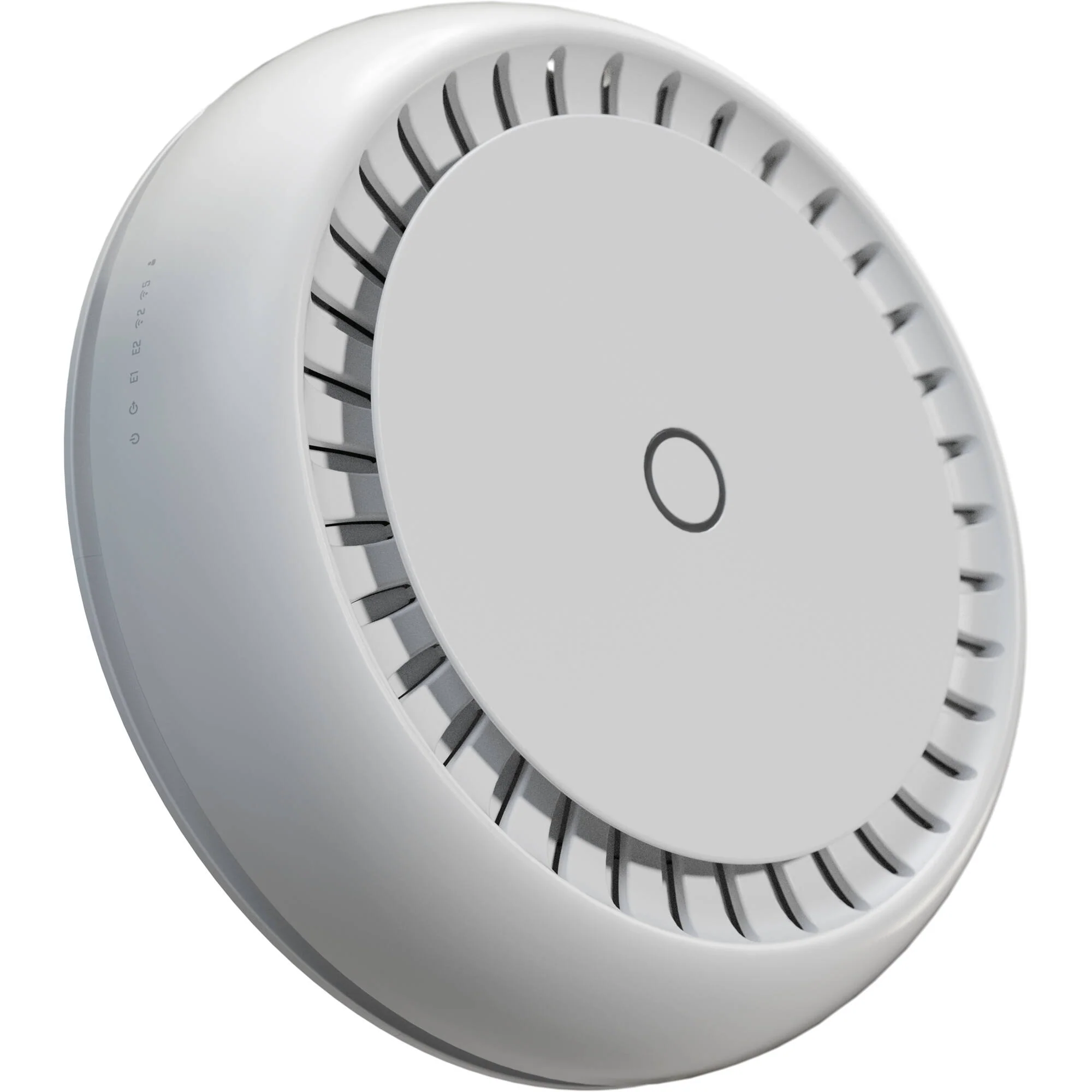 MikroTik 2.4/5GHz Cap Xl 802.11 B/G/N/A/Ac US - Image 2