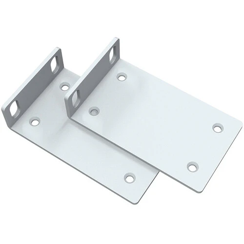 MikroTik CRS326-4C+20G+2Q+RM 24-Port 2.5G Managed Network Switch - Image 5