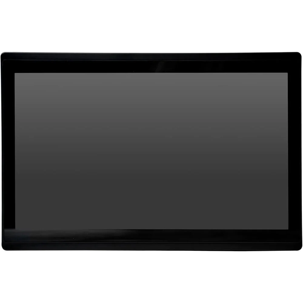 Mimo Monitors BrightSign 15.6" Full HD Open-Frame Capacitive Touchscreen Monitor with PoE - Image 2